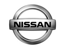 Ремонт двигателей Ниссан (Nissan)